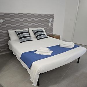 A Casa Di Mimi